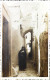 ITALIA - COLONIE -  EGEO Cartolina Da RODI (annullo MUTO) Del 1941- S6317 - Egée (Rodi)