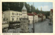 Valkenburg - Monumentplein - Valkenburg