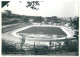 ACQUAPENDENTE - Stadio  - Bozza X Cartolina - Viterbo