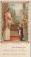 # THEME - RELIGION / IMAGES PIEUSES De COMMUNION SOLENNELLE (lot De 16 Images) - Religion & Esotérisme