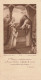 Delcampe - # THEME - RELIGION / IMAGES PIEUSES De COMMUNION SOLENNELLE (lot De 16 Images) - Religione & Esoterismo