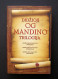 Lithuanian Book / Didžioji Og Mandino Trilogija By Og Mandino 2011 - Ontwikkeling