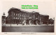 R379936 London. Buckingham Palace. Kingsway Real Photo Series. 1923 - Autres & Non Classés