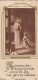 Delcampe - # THEME - RELIGION / IMAGES PIEUSES De COMMUNION SOLENNELLE (lot De 18 Images) - Religione & Esoterismo