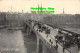 R379946 London Bridge. The Classical Series. 1914 - Autres & Non Classés