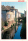 91 - Arpajon - Les Rives De L'Orge - CPM - Voir Scans Recto-Verso - Arpajon