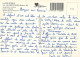 80 - Le Crotoy - Multivues - CPM - Voir Scans Recto-Verso - Le Crotoy