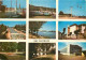 91 - Viry-Chatillon - Multivues - Piscine - CPM - Voir Scans Recto-Verso - Viry-Châtillon