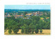 86 - Availles Limouzine - Vue Générale - CPM - Voir Scans Recto-Verso - Availles Limouzine