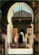 Maroc - Fez - Fès - Mosquée Karaouine - CPM - Carte Neuve - Voir Scans Recto-Verso - Fez