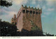 Irlande - Cork - Blarney Castle - CPM - Voir Scans Recto-Verso - Cork