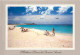 Antilles - Plage Paradisiaque - CPM - Voir Scans Recto-Verso - Other & Unclassified