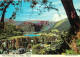 Irlande - Wicklow - Vale Of Glendalough - Carte Neuve - CPM - Voir Scans Recto-Verso - Wicklow