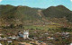 Mexique - Chiapas - Panoramica De Parte De San Cristobal Las Casas - Vue Aérienne - Carte Neuve - CPM - Voir Scans Recto - Mexico