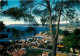 06 - Nice - Vue Générale De La Baie Des Anges - CPM - Voir Scans Recto-Verso - Cartas Panorámicas