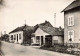 90 - GRANDVILLAR _S28145_ Rue De Boron - COMBIER - CPSM 15x10 Cm - Grandvillars