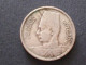 EGITTO EGYPT EGYPTE Farouk 10 Piastres Silver Coin 1938 Nice Conservation !!! - Egipto