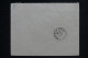 SÉNÉGAL - Enveloppe En Recommandé De Saint Louis Pour Paris En 1932 Par Avion - L 151900 - Cartas & Documentos