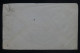 CHINE - Enveloppe Avec Entête De Kuikang Pour La France En 1959  - L 151901 - Cartas & Documentos