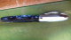 B17 / STYLO ODYSSEE SPRINT  PARIS STYLO DE LUXE - Schrijfgerief