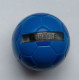 PIN'S Ballon De Foot - Le Havre - Calcio