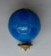 PIN'S Ballon De Foot - Le Havre - Football