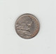 100 Francs 1958 B Peu Courante - 10 Francs
