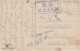Zaandam Papiermolen Aan Het Water Militair Verzonden  # 1928     4371 - Zaandam