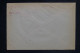 ALLEMAGNE - Enveloppe Du Gouvernement Militaire De La Zone D'Occupation Française Pour Paris En 1946 - L 151903 - General Issues