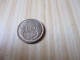 France - 50 Centimes Morlon 1939 B.N°260. - 50 Centimes