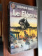 J’AI LU EPOUVANTE N° 3312    Le Fléau 2    Stephen KING - Fantasy