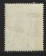 Repubblica 1949 Nuovo MNH** ( Filigrana Lettere ) - 1946-60: Neufs