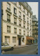 France - Grand Hotel Montmartre [P.I. 2920] - Cafés, Hoteles, Restaurantes