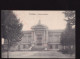 Tournai - Palais De Justice - Postkaart - Tournai