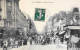 CPA. [75] > PARIS > N° 391 - Rue D'Avron - (XXe Arrt.) - 1906 - Edit. Gondry - TBE - Paris (20)