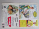 Delcampe - LOT 8 SUPPLEMENTS TINTIN DE 1947 A 1960 - Non Classés