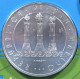 Delcampe - San Marino - 2008 - Serie Zecca - Con 5 € Argento "Anno Internazionale Del Pianeta Terra" - San Marino