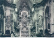 L244 Cartolina Azzone  Chiesa Parrocchiale  Provincia  Di Bergamo - Bergamo