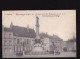 Tournai - Monument érigé à La Mémoire Des Français Morts Pour L'Indépendance Belge - Postkaart - Tournai