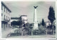 L201 Bozza Fotografica Calcio Monumento Ai Caduti Provincia Di Bergamo - Bergamo