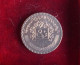 MONEY EGYPT EGYPTE EGITTO 50 PIASTRE 1971 - Finland