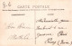 RECTO/VERSO - CPA - MONTE CARLO - L'ENTREE DU CASINO - Casino