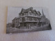 BELLE CARTE ..HEREFORD OLD HOUSE (prix Vendeur 1.70) - Herefordshire