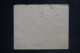 CUBA - Oblitération Ambulant Sur Enveloppe Pour Paris En 1914  - L 151909 - Storia Postale