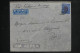 HONG KONG - Enveloppe Pour Paris Par Avion En 1935  - L 151910 - Covers & Documents