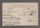 CPA - 45 - Malesherbes - La Roche Aux Noms - Animée - Circulée En 1912 - Malesherbes