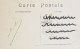 CPA. [75] > PARIS > N° 667 - La Mairie Du (XXe Arrt.) Place Et Av. Gambetta à La Rue Belgrand - 1913 - Edit. F. Fleury - Arrondissement: 20