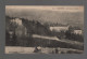 CPA - 42 - St-Etienne - La Visitation à Bel-Air - Circulée En 1915 - Saint Etienne