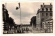 08 - BELLE CARTE PHOTO 1938 : MÉZIÈRES - Caserne Du Merbion - Charleville-Mézières - Ardennes - Barracks