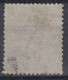 ST PIERRE & MIQUELON N° 48e VARIETE SANS TIRET ENTRE ST & PIERRE NEUF SANS GOMME - SIGNE CALVES - COTE 350 € - Unused Stamps